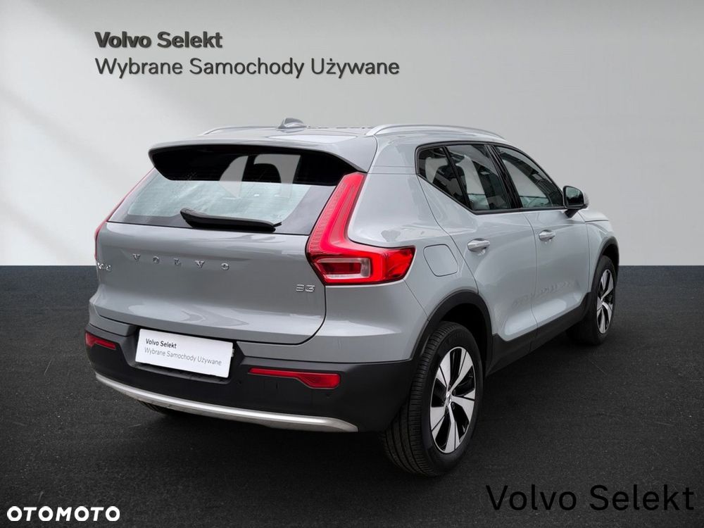 Volvo XC 40 - 10