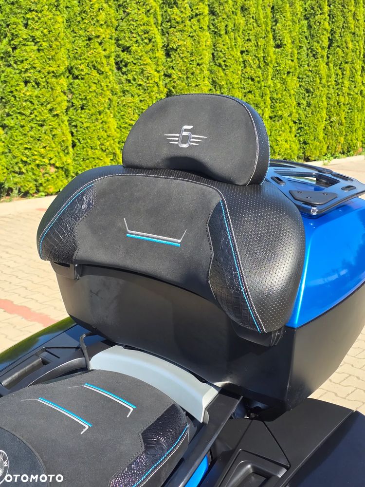 BMW K - 26