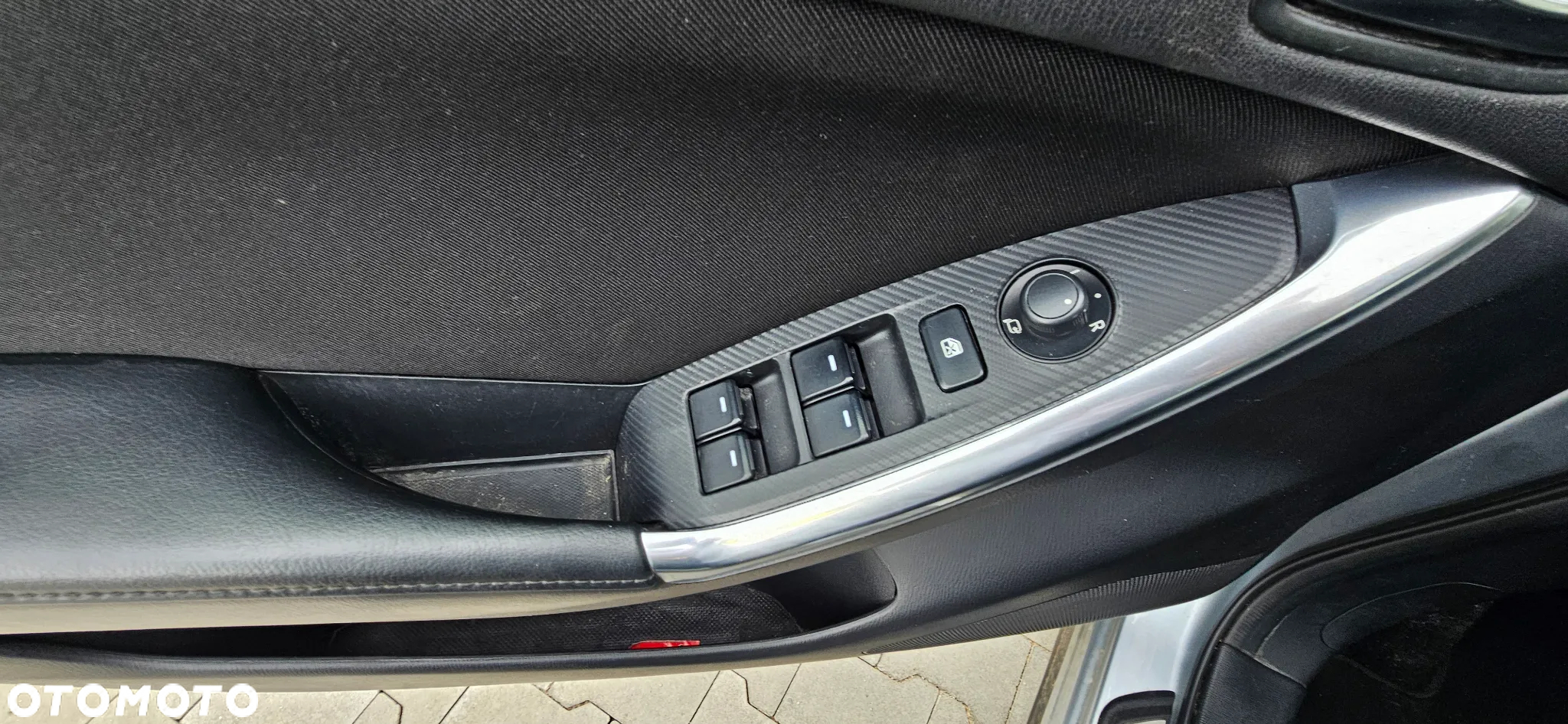 Mazda CX-5 2.2 D Skypassion - 13