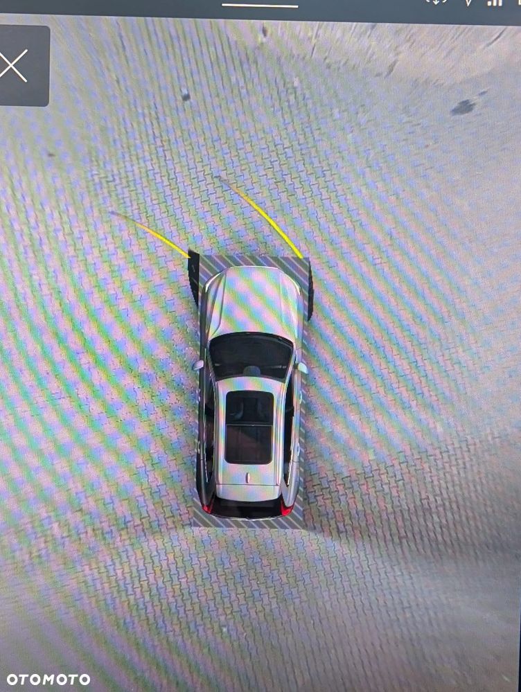 Volvo XC 60 B5 B AWD Plus Dark - 33