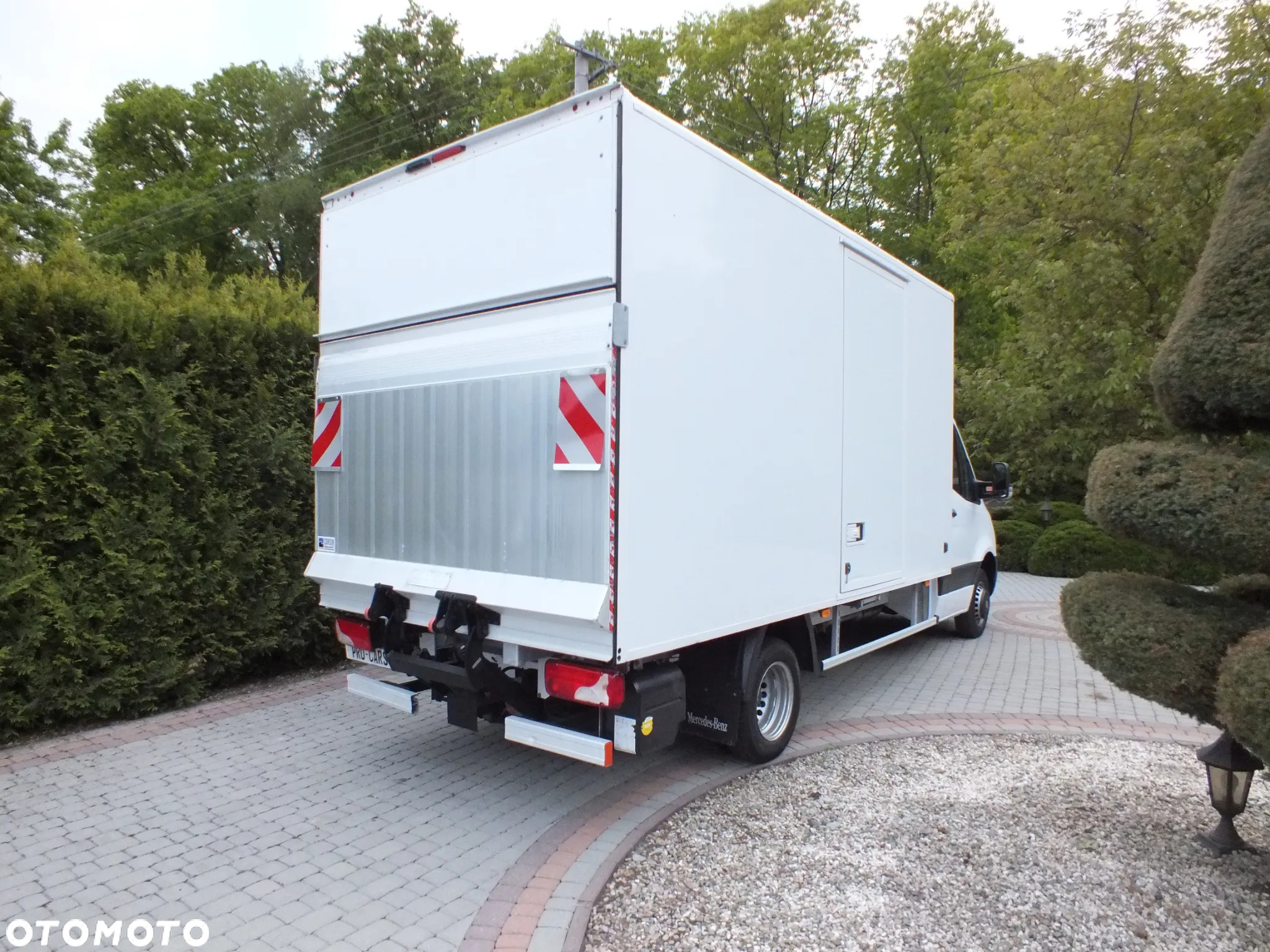 Iveco Daily 35c14 - 19