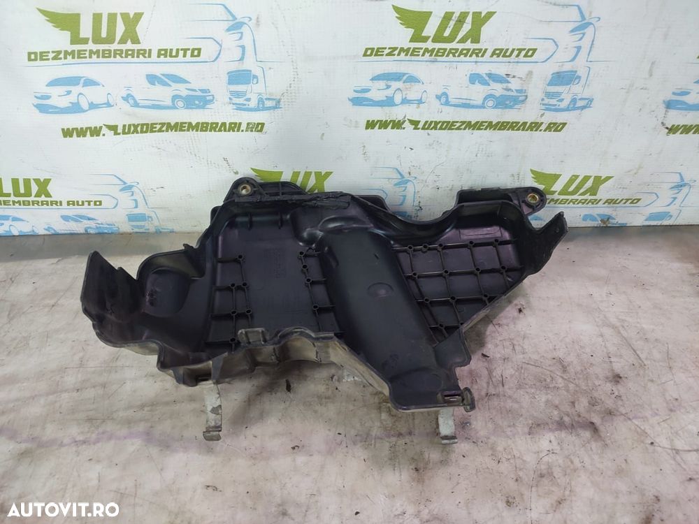 Capac motor 175b17170r 1.5 dci K9K837 Dacia Duster 1 [2010 - 2013] - 2