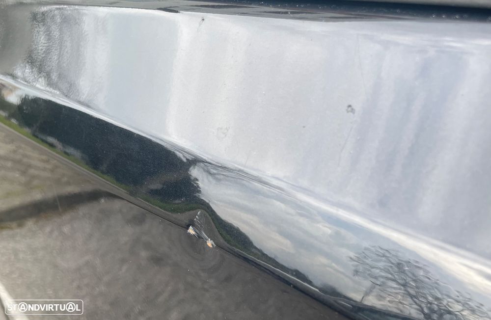 Toyota Auris Touring Sports - 8