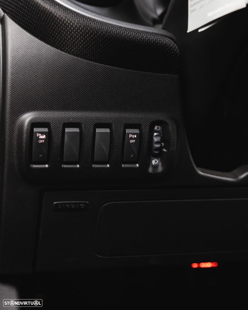 Smart Fortwo Cabrio Drive Brabus Style - 16