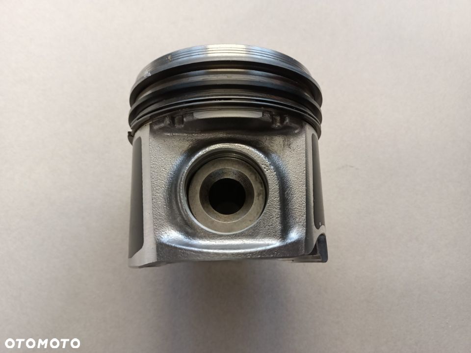 TŁOK NOWY STD FIAT DUCATO IVECO DAILY 2,3 OD 06-12 EURO 4 - 2