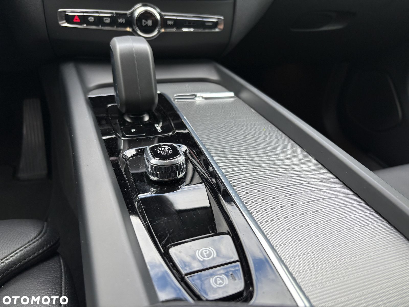 Volvo XC 60 - 18