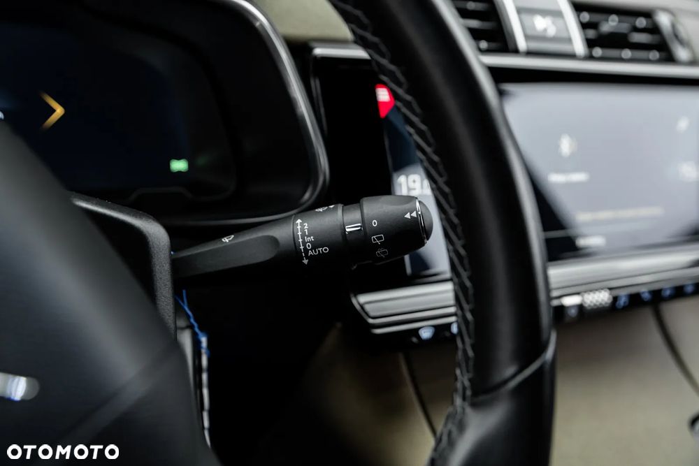 DS Automobiles DS 7 Crossback 1.5 BlueHDi So Chic - 38