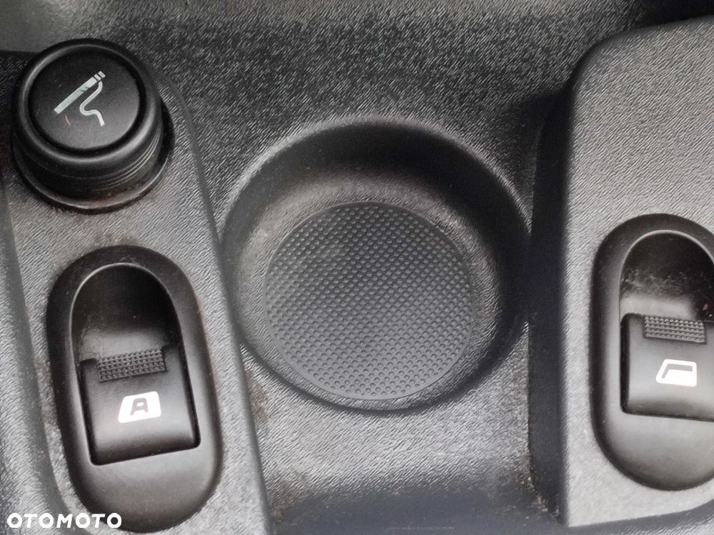 Citroën C3 1.4 Confort - 21