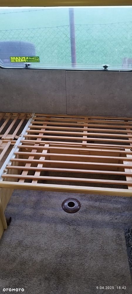 Compass Reflection 510/5 - 18