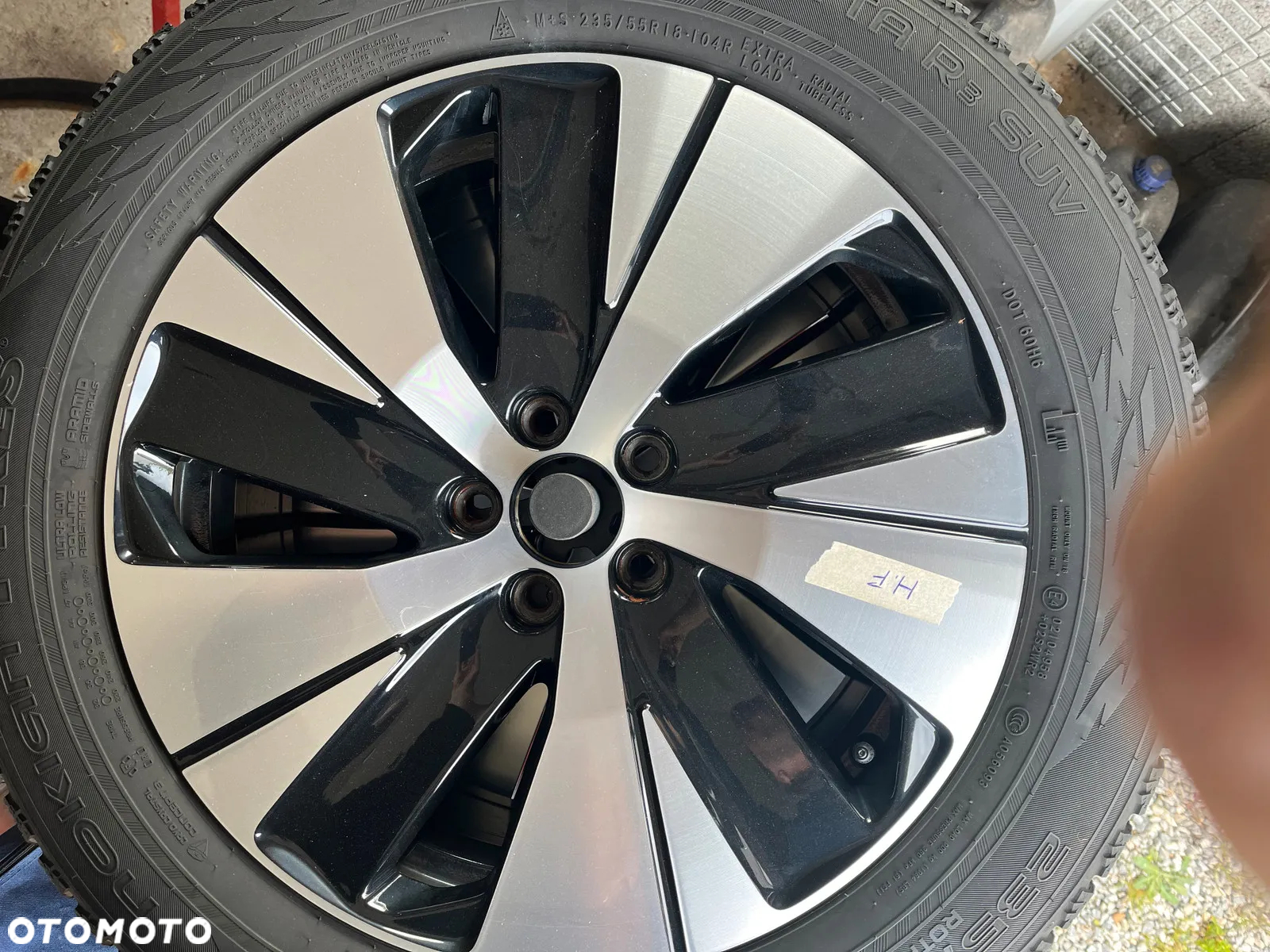 Volvo XC 40 T5 Plug-In Hybrid Inscription Expression Pro - 3