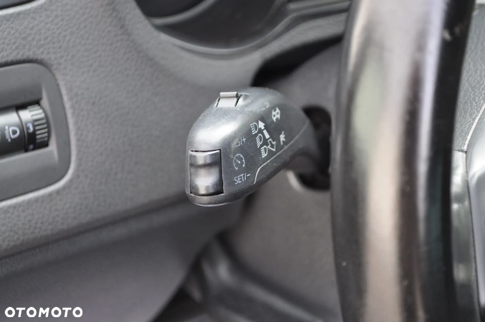 Volkswagen Polo - 24