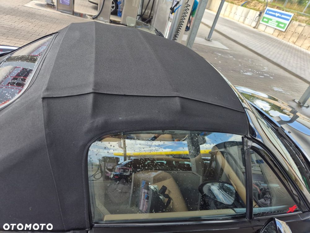 Mazda MX-5 1.6i 16V Memories - 27