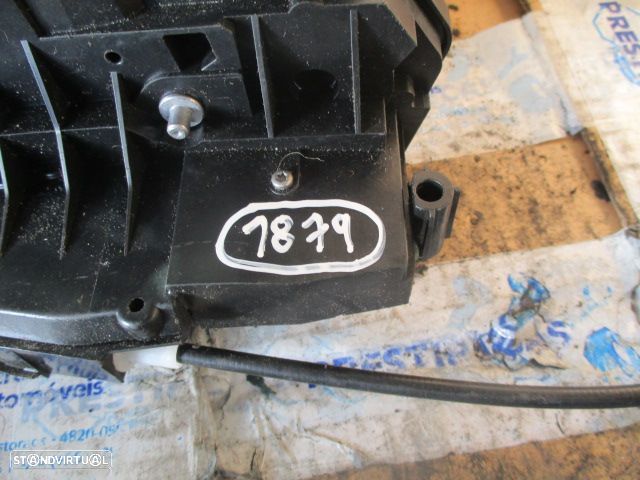 Fecho R26413CB FORD C MAX 2014 TE ELETRICO - 2