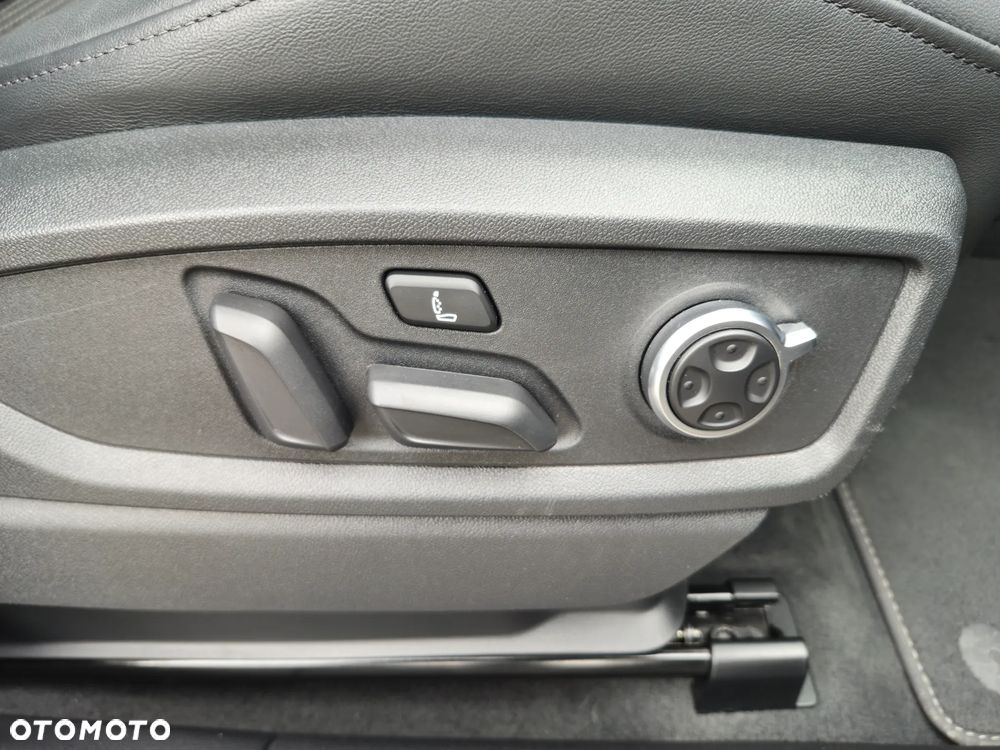 Audi SQ5 - 35