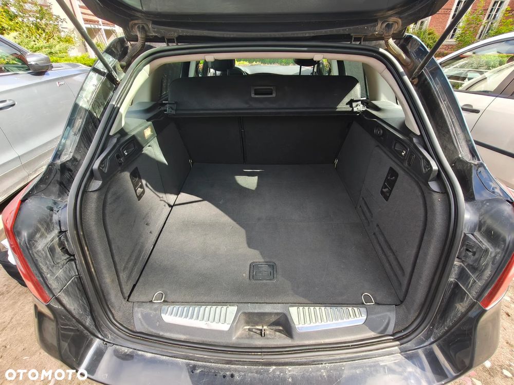 Renault Laguna 2.0 Turbo Initiale - 6