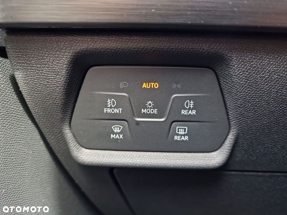 Cupra Formentor 1.5 TSI DSG - 27