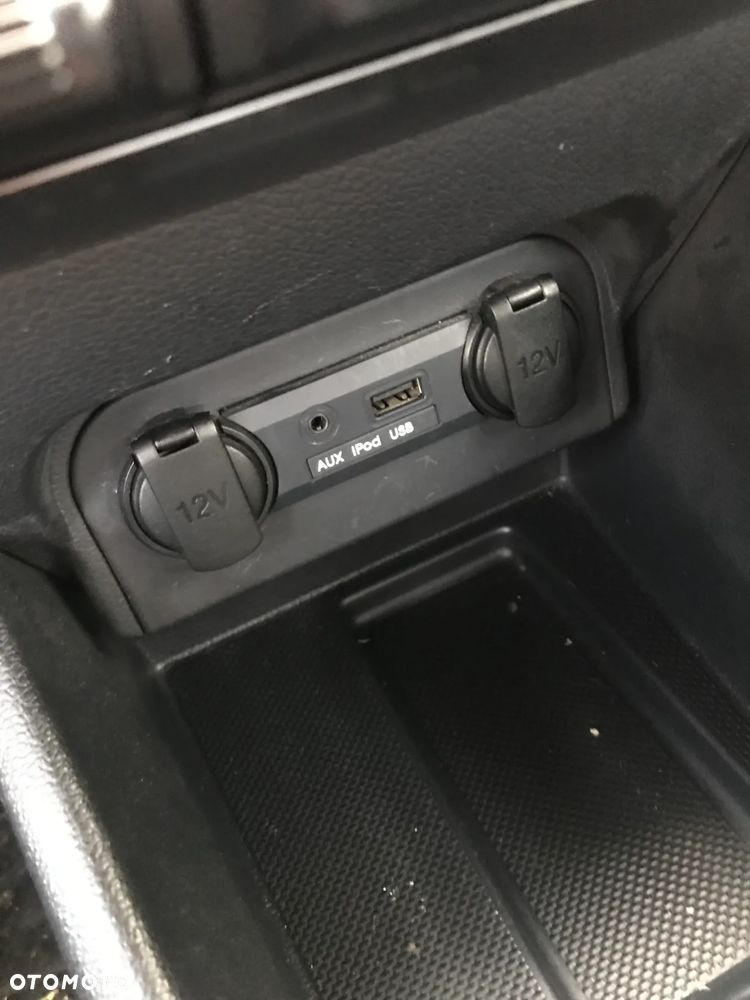 Kia Rio 1.1 CRDI Dream-Team Edition - 23