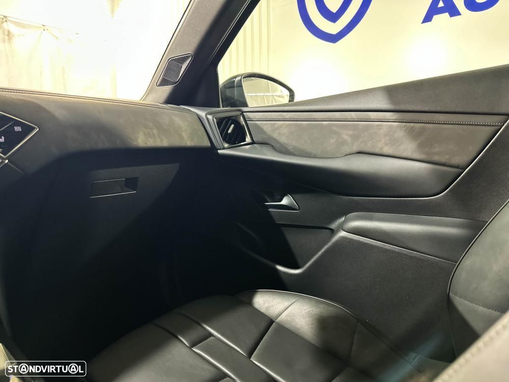 DS DS3 Crossback E-Tense Performance Line - 25