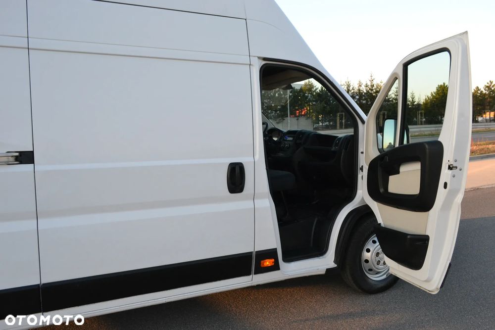 Fiat Ducato - 17