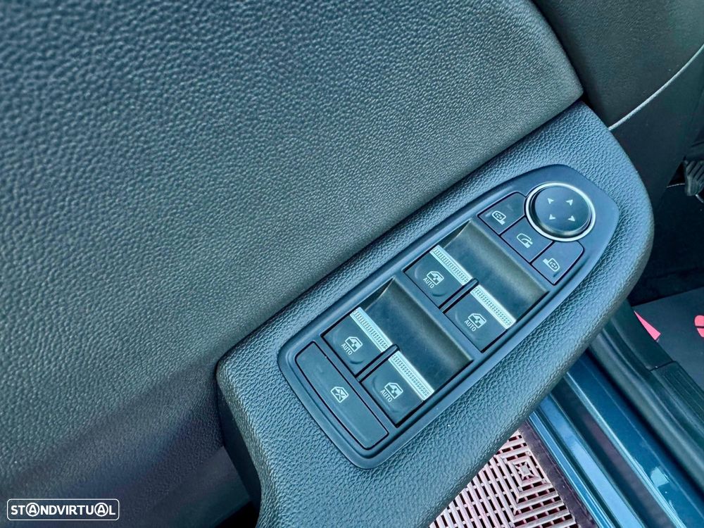 Renault Clio 1.5 Blue dCi Intens - 20