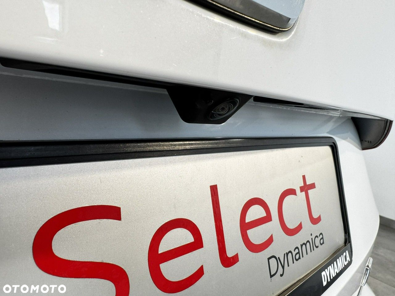Seat Ateca - 16