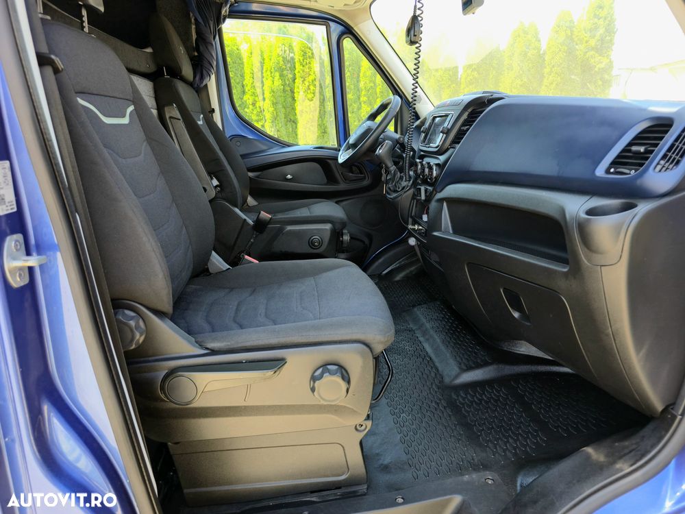 Iveco Daily - 5
