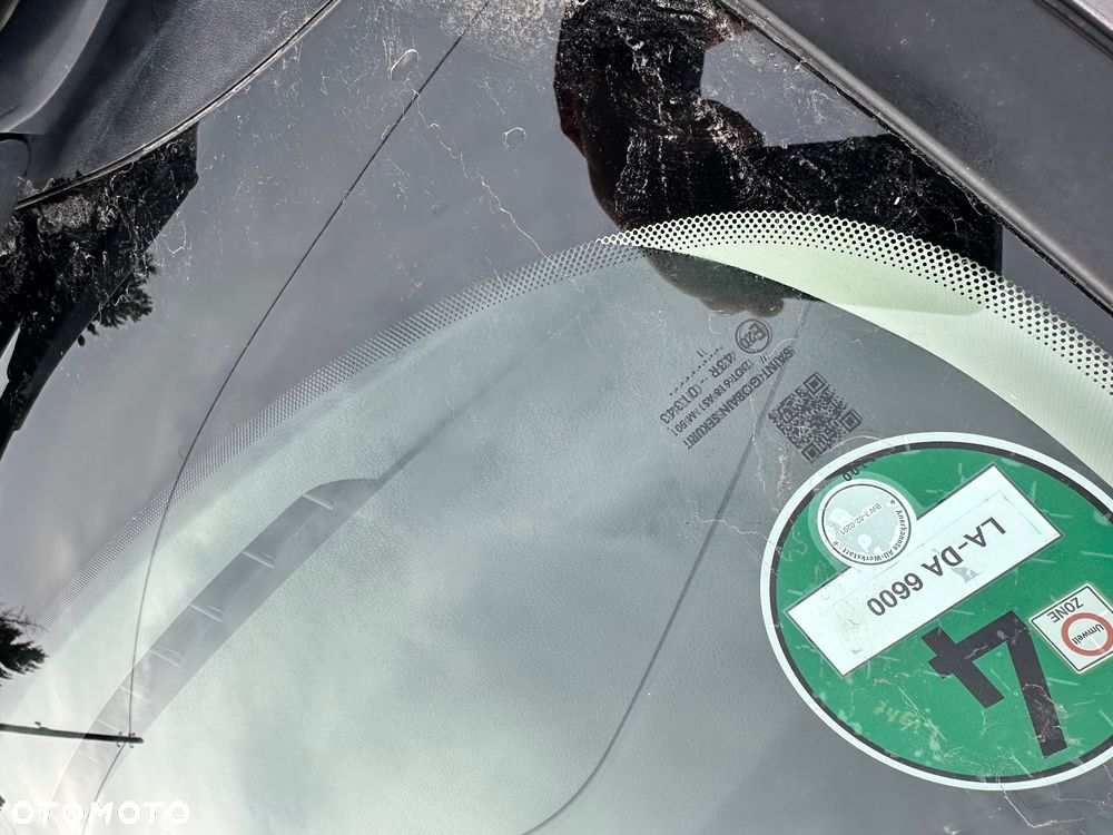 Ford Focus 1.6 Ambiente Start - 16