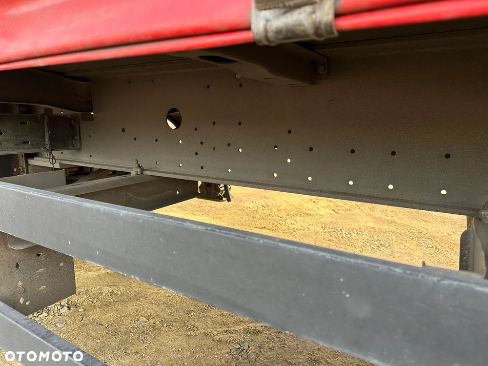 Schmitz Cargobull S01 - 10