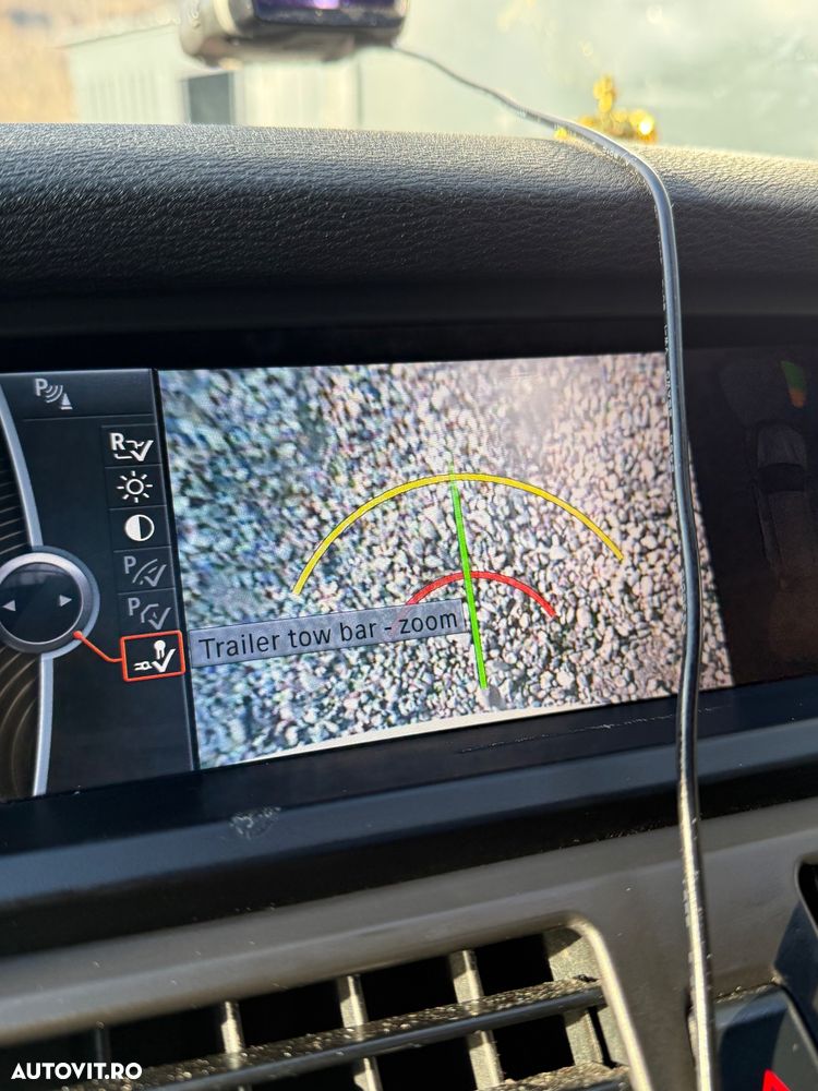 BMW X5 xDrive30d M Sport Edition - 6