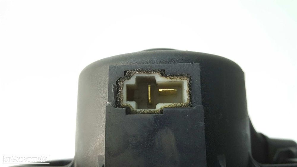 MOTOR SOFAGEM HYUNDAI GETZ (TB) 1.1 BáSICO - 4