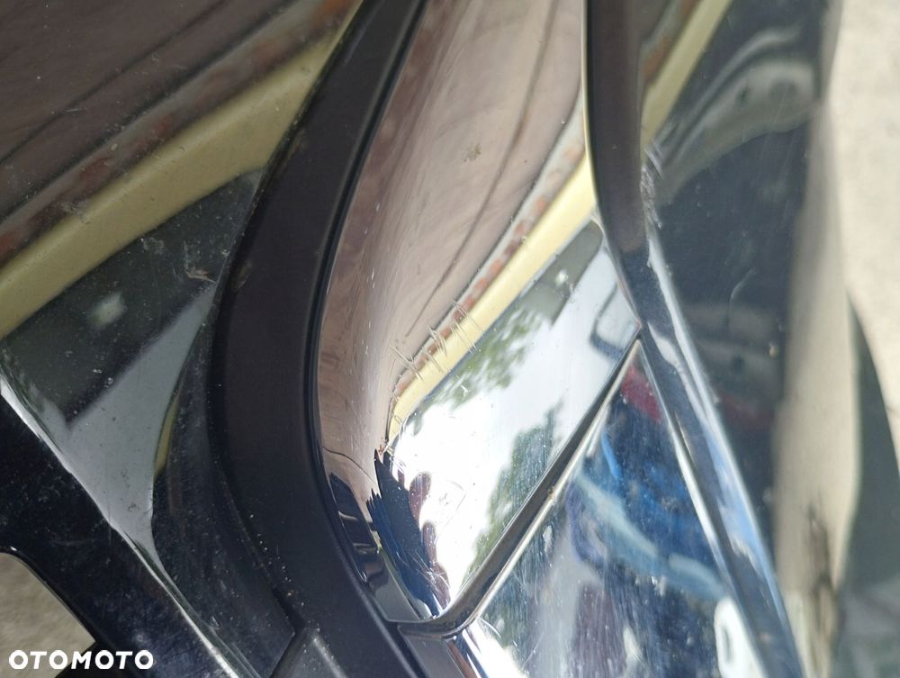 zderzak przód mitsubishi space star ii lift 2020-^ - 7