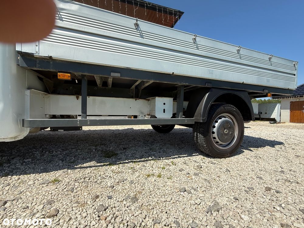 Renault Master - 13