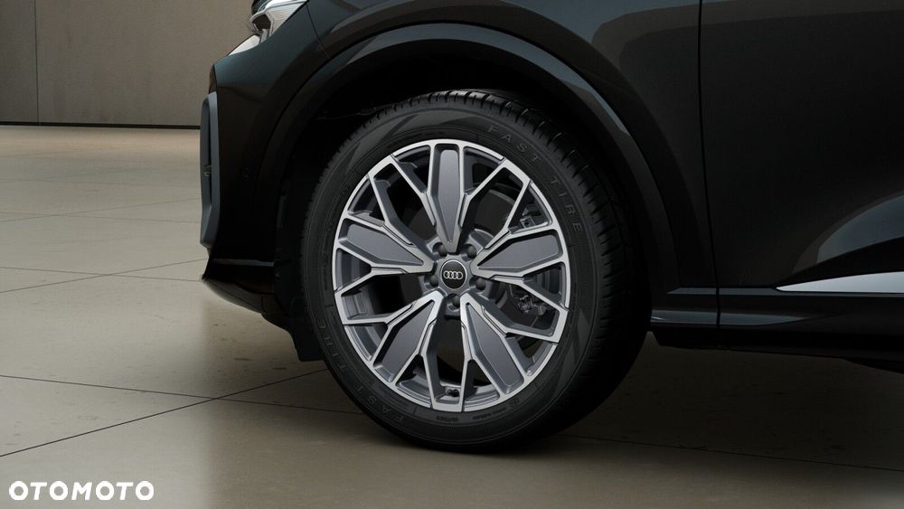 Audi Q5 - 5