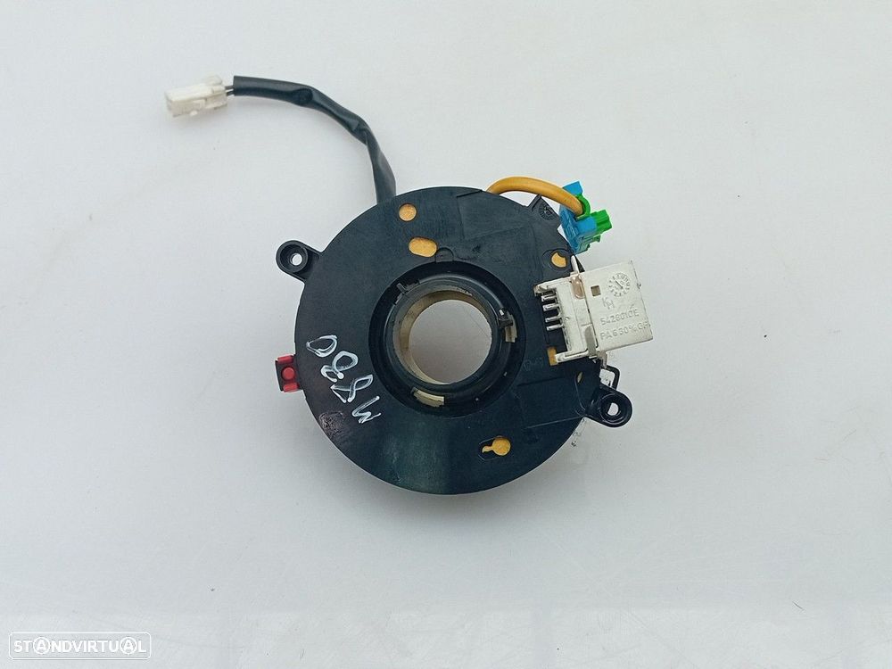 Fita de airbags FIAT Punto (188_) - 2