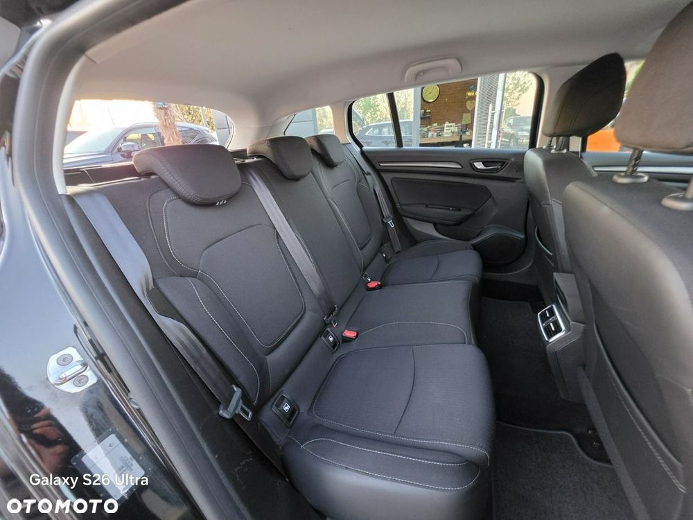 Renault Megane - 28
