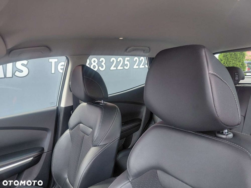 Renault Kadjar - 15