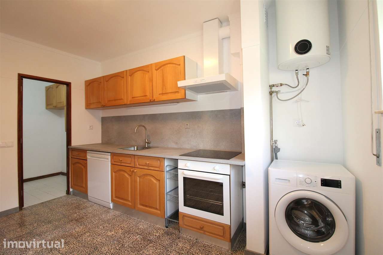 Apartamento T3+1 Solum - Grande imagem: 3/10