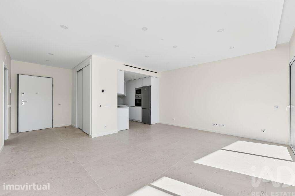 Apartamento T1 em Quarteira de 61,00 m2 - Grande imagem: 3/28