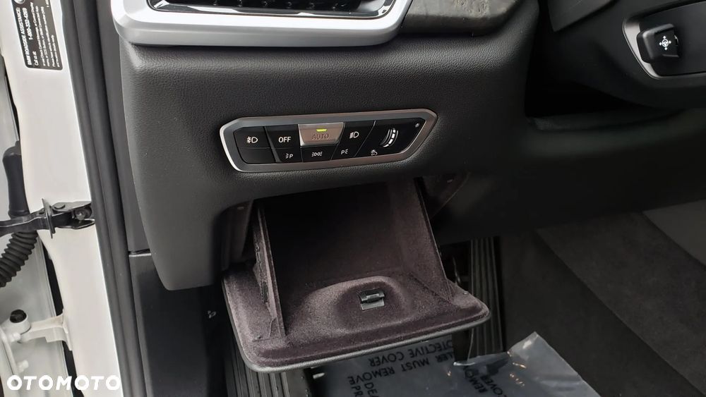 BMW X5 - 22