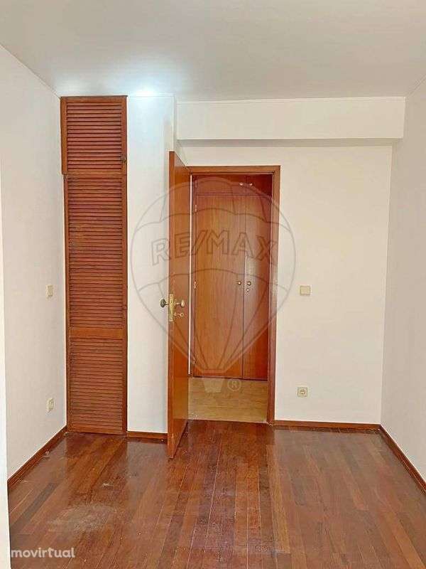 Apartamento T3 para venda - Grande imagem: 3/13