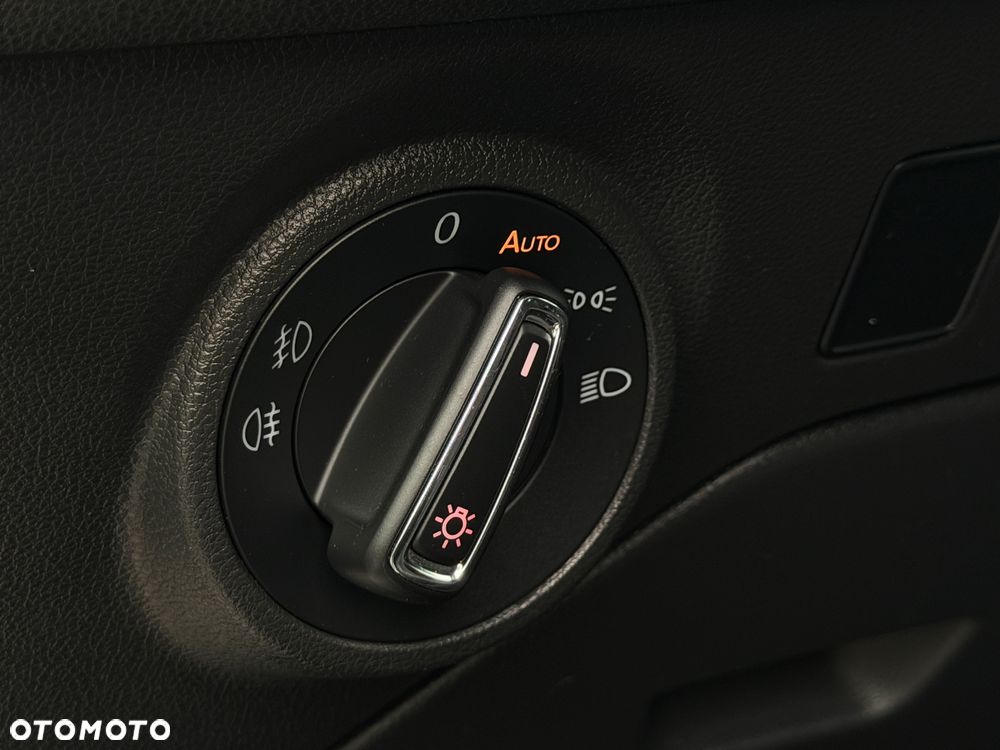 Seat Leon 1.4 TSI Start&Stop FR - 19