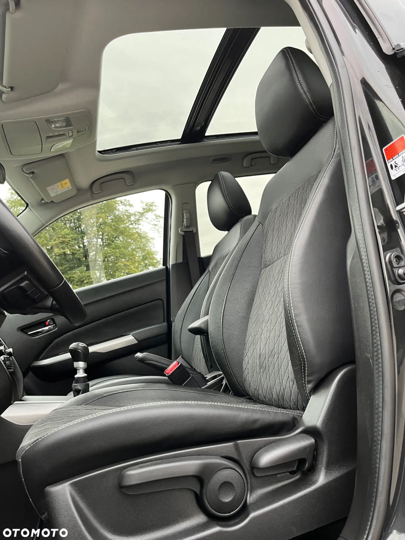 Suzuki Vitara - 12
