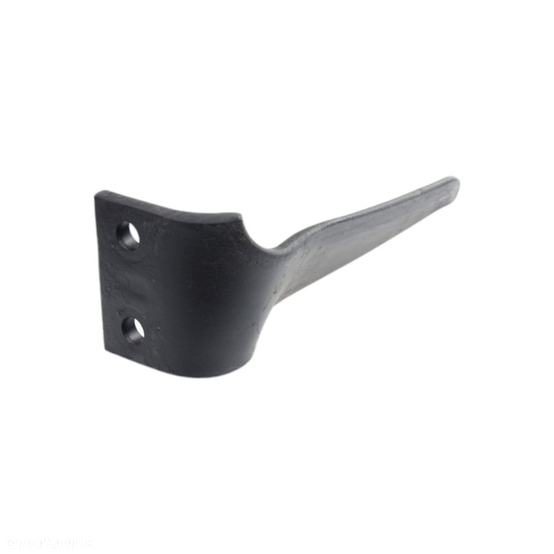 Ząb lewy Maschio Gaspardo M36100211R Oryginał - 3