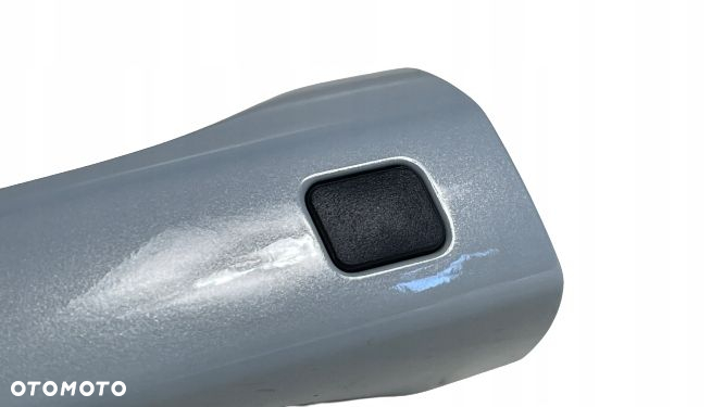 # KLAMKA KEYLESS PRAWA HYUNDAI I30 III N-LINE 17- - 2