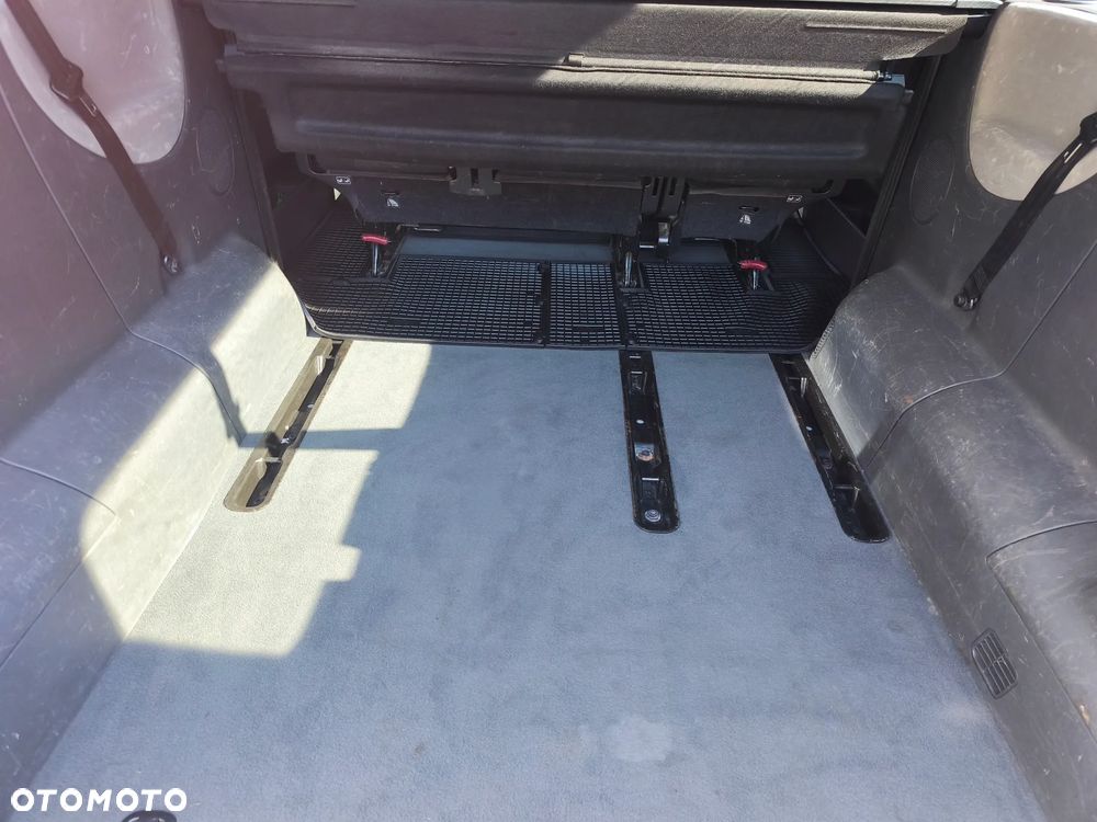 Fiat Scudo - 14