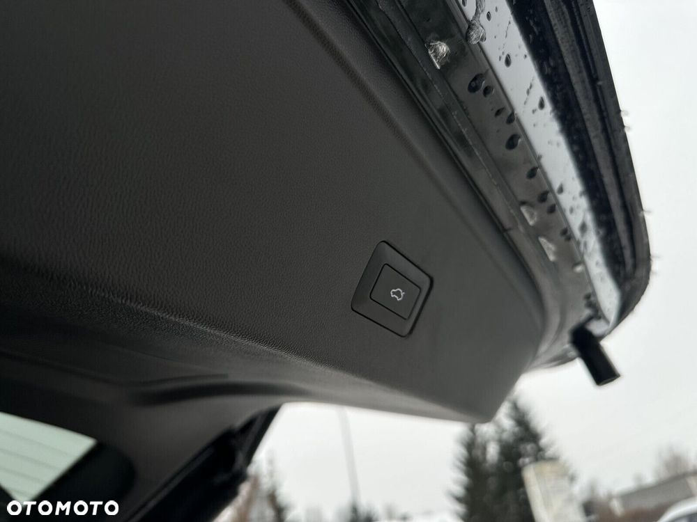 Chery Tiggo 9 - 40