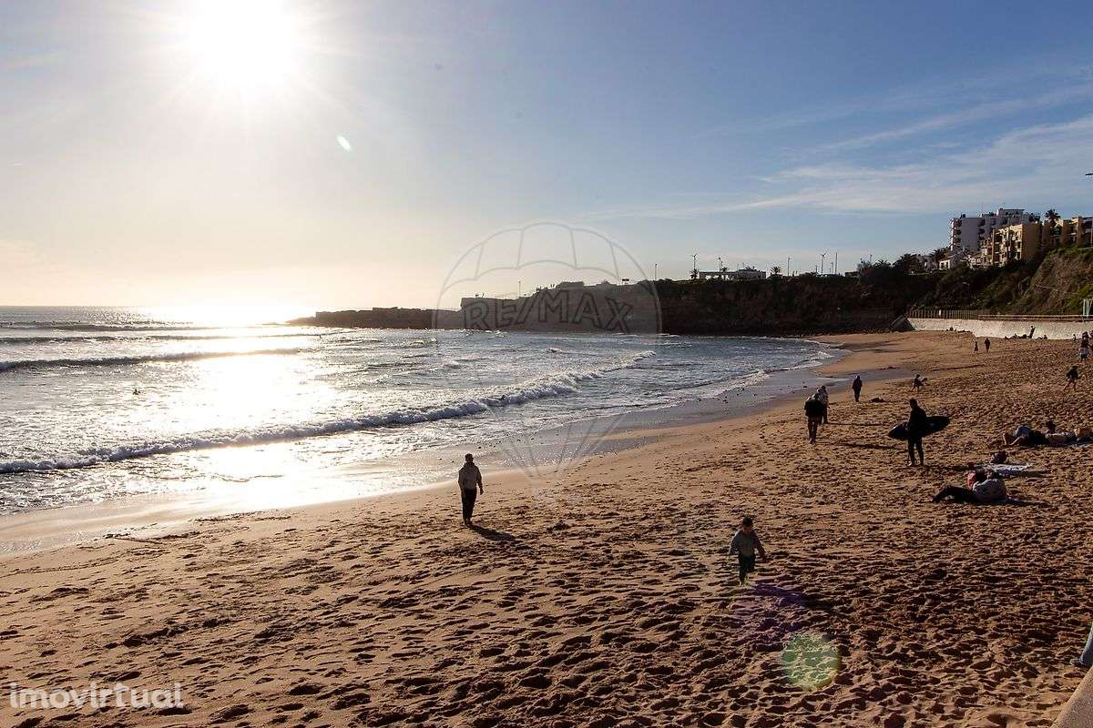 Apartamento T3 para venda - Grande imagem: 3/30