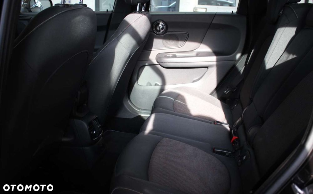 MINI Countryman - 12