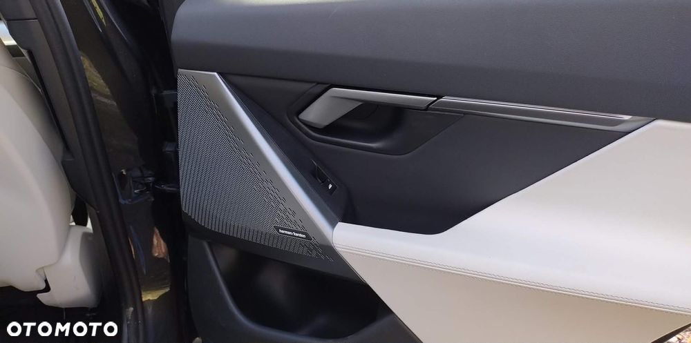 BMW Seria 5 520i mHEV - 6