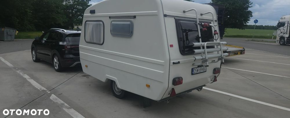Niewiadów N 126 N - 4
